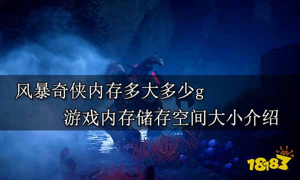 配合的手机游戏_手机配置游戏_游戏手机配制