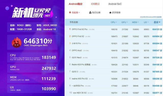 开箱游戏_游戏手机开箱千元一个_游戏开箱是什么游戏