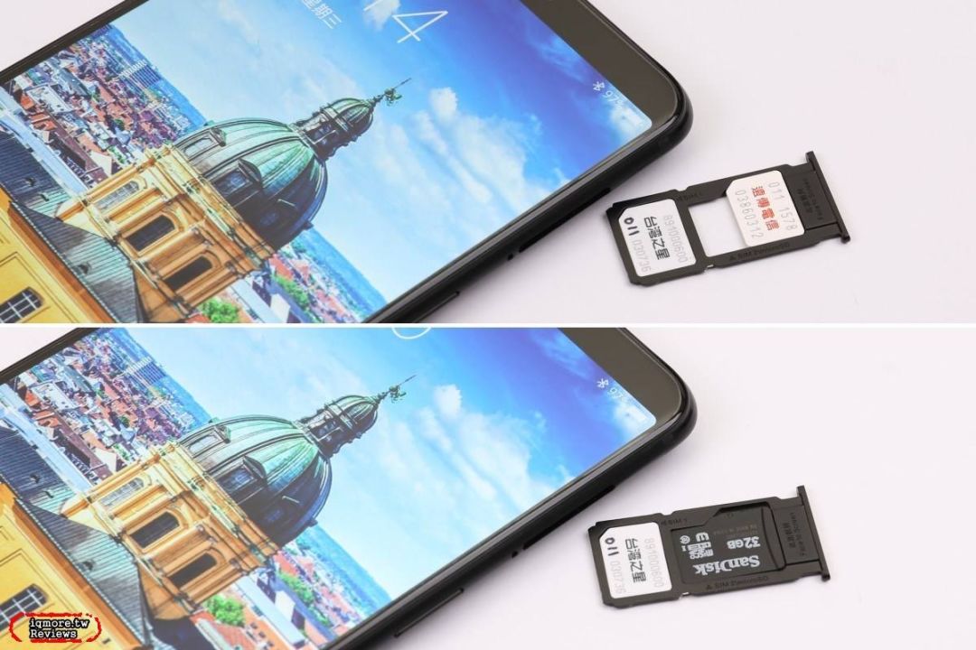 玩手机号游戏用什么登录_玩游戏怎么用两个手机号_玩手机号游戏用什么卡
