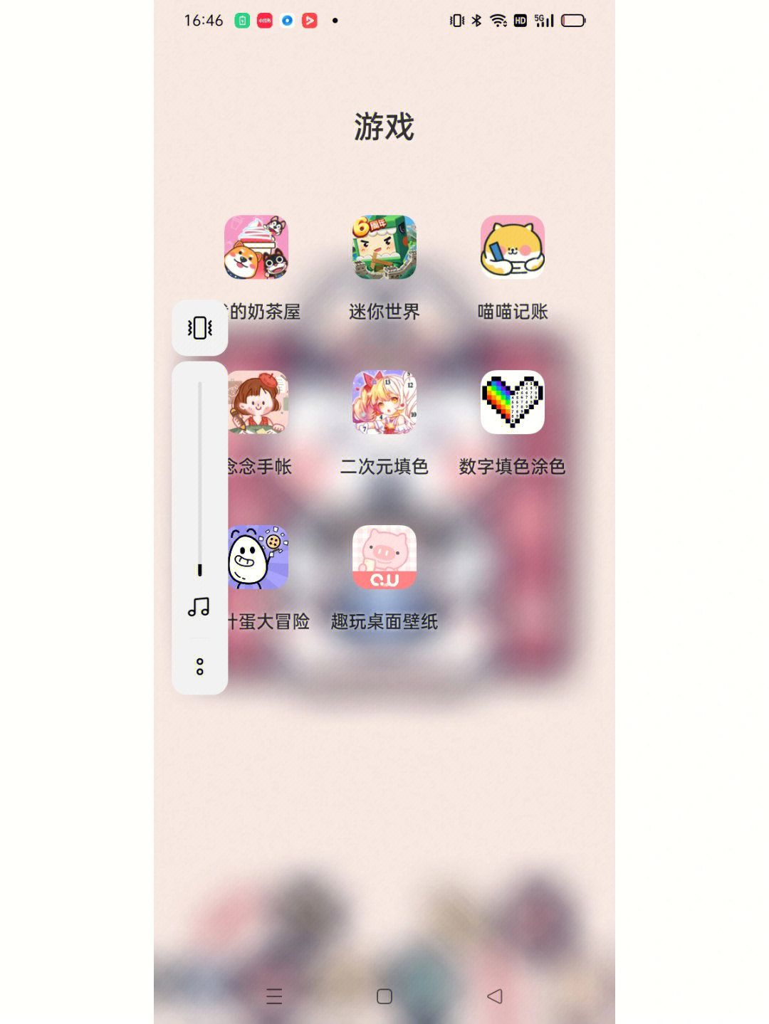 排行好玩榜手机游戏现在叫什么_现在好玩的游戏排行榜手机_好玩的手机游排行榜2021