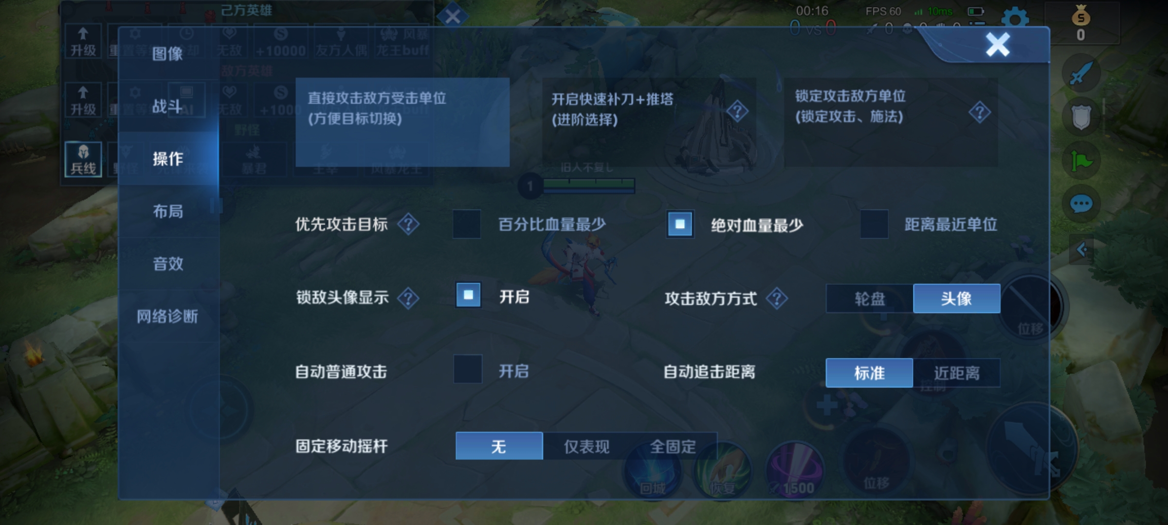 排行好玩榜手机游戏现在叫什么_现在好玩的游戏排行榜手机_好玩的手机游排行榜2021