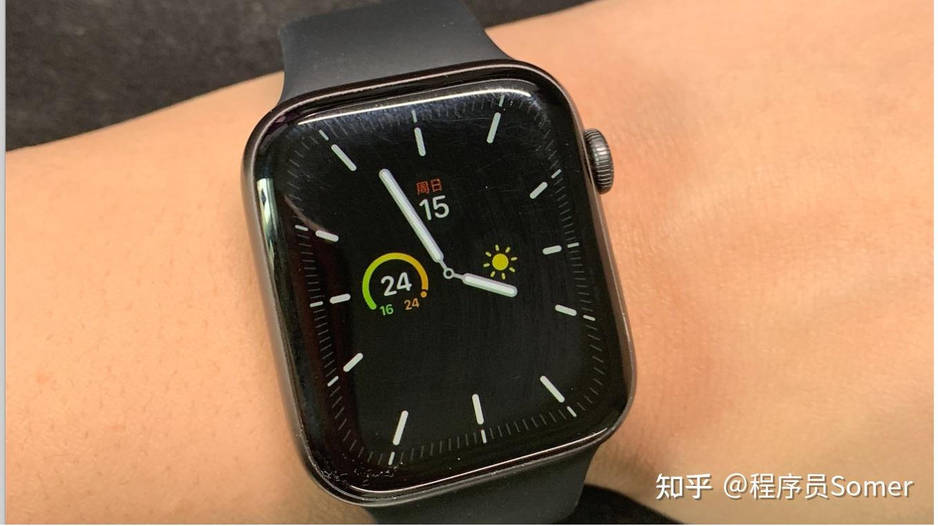 苹果球球在哪里设置_iphonex球怎么设置_苹果里的球在哪里设置