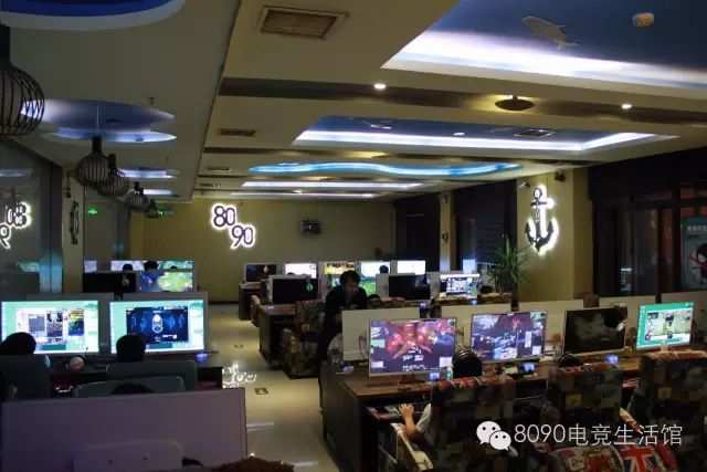 网吧偷玩手机游戏人犯法吗_在网吧玩手机游戏_网吧玩游戏被人偷手机了