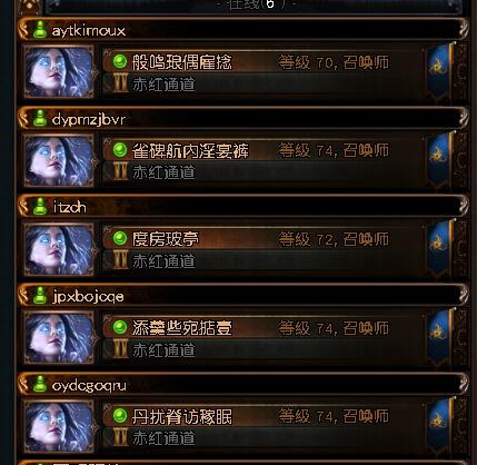 手机怎么找到好玩的小游戏-手机游戏达人教你找到真正好玩的小游