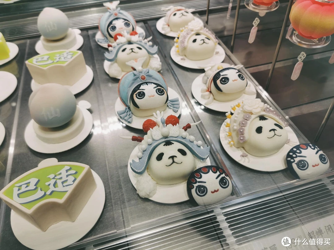 碳酸熊卡_碳酸熊卡有男朋友吗_碳酸熊卡百度百科