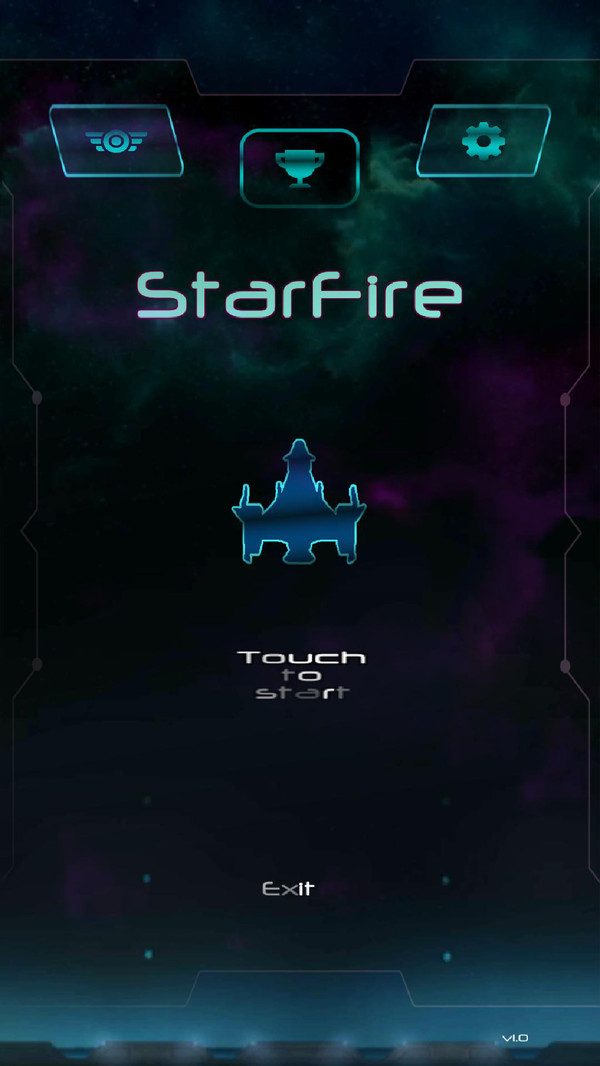 星火荐手机游戏_星火手机游戏解说_星火手机游戏推荐