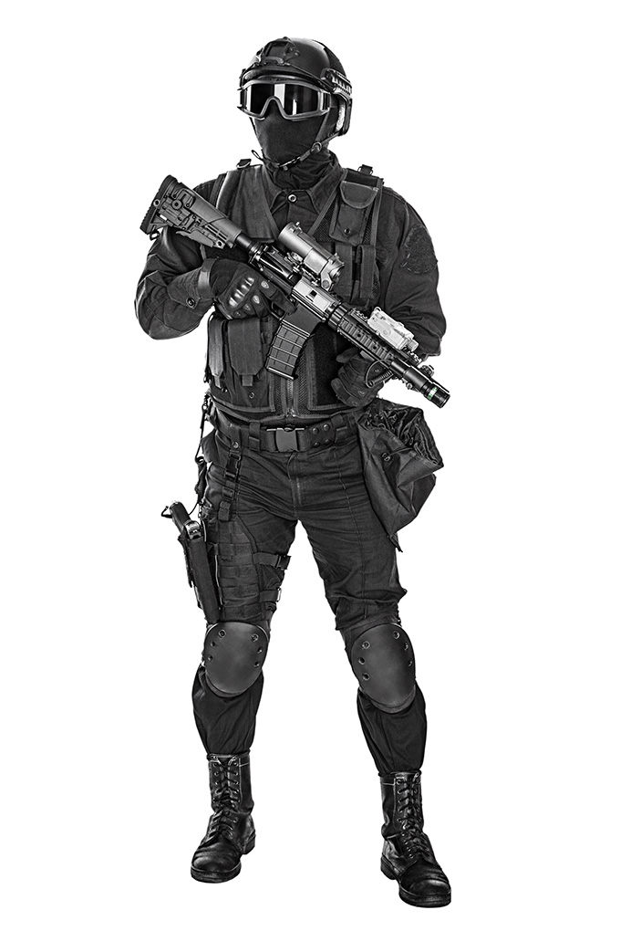 特种狂兵在都市txt下载_特种兵的装扮_特种兵装扮手机游戏下载