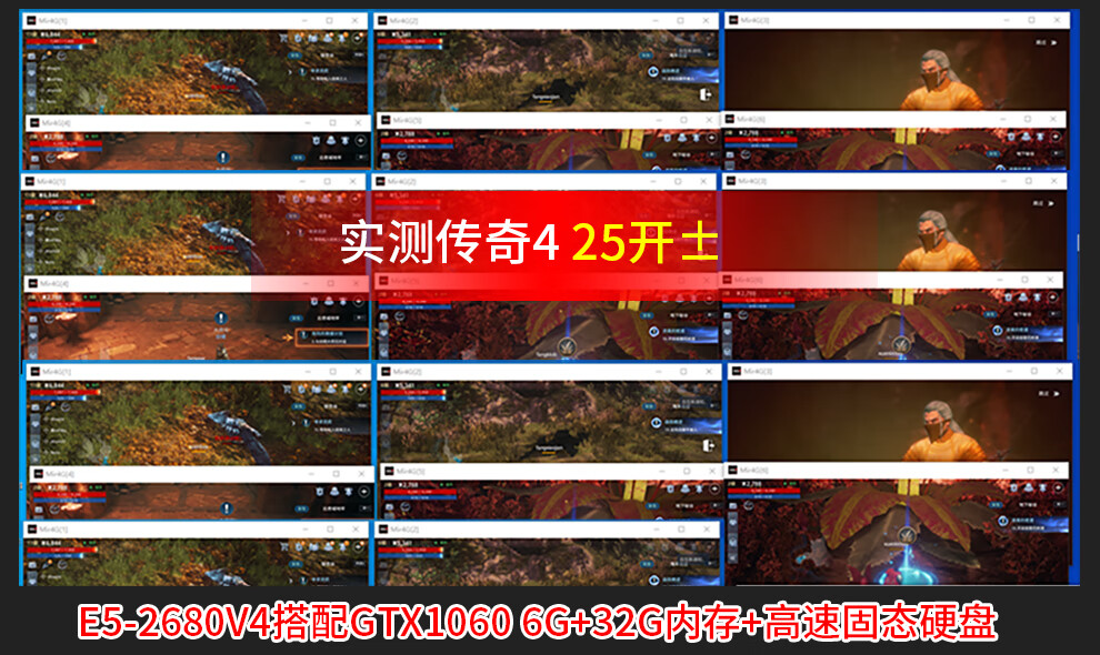笔记本游戏本电脑排行榜前十名_排行榜笔记本前十名_前十名笔记本电脑