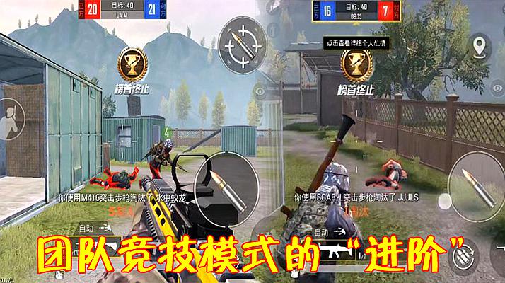游戏大集合手机游戏有哪些_手机游戏合集app有哪些_手机小游戏集合软件