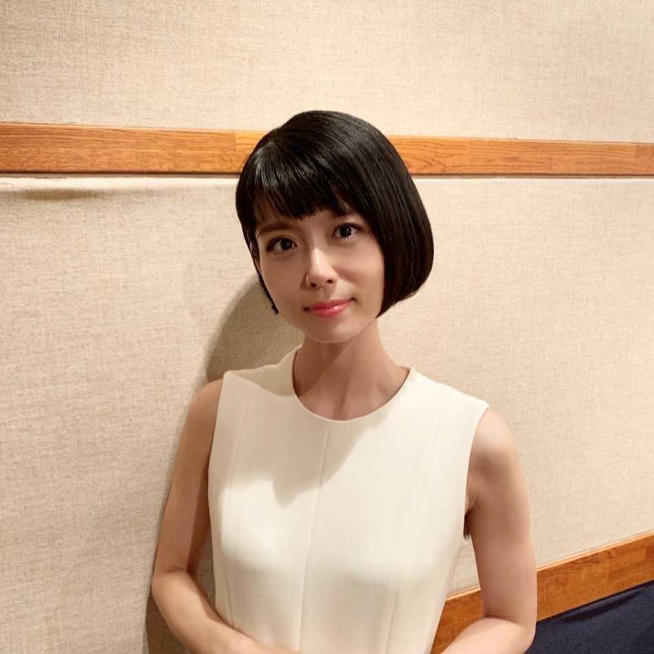 泽城美雪外号_泽城美雪_泽城美雪的老公是谁
