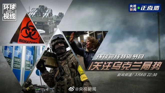 尤里加加林是活着回来的吗_尤里·加加林_尤里加加林莫比乌斯环雕像