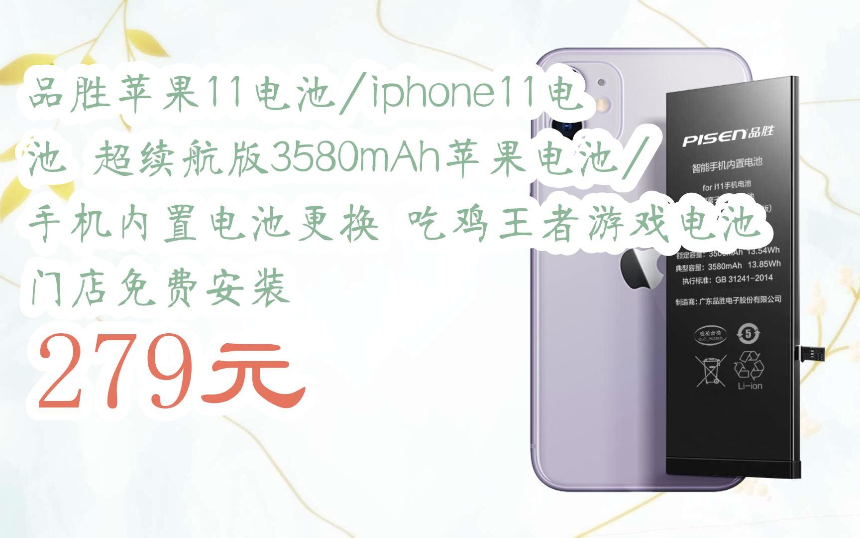 推荐款手机游戏_手机游戏推荐2021_现有的游戏手机推荐