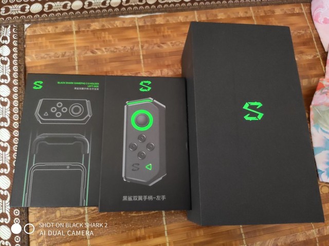 手机游戏推荐2021_推荐款手机游戏_现有的游戏手机推荐