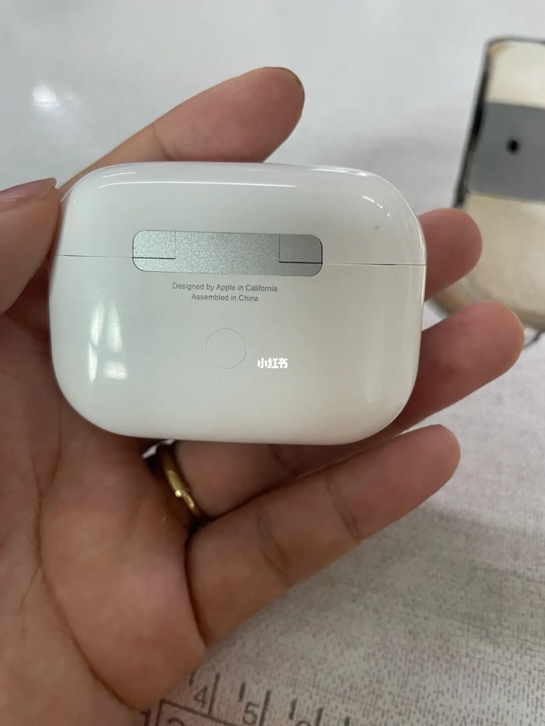 iphone耳机打游戏延迟_延迟耳机苹果手机游戏有声音吗_游戏耳机连苹果手机有延迟