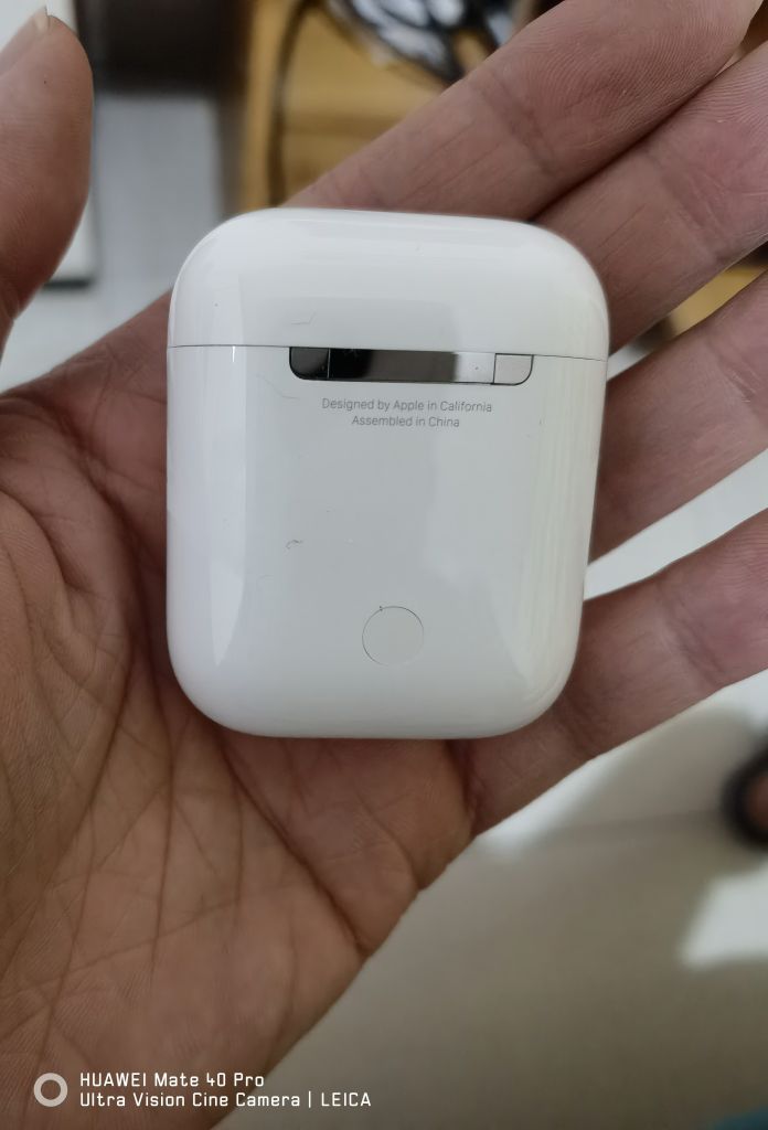 延迟耳机苹果手机游戏有声音吗_游戏耳机连苹果手机有延迟_iphone耳机打游戏延迟