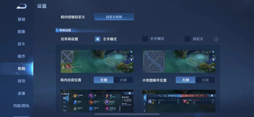 游戏手机黑纱55g手机_手机黑色游戏_黑沙游戏手机价格