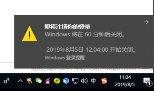 玩游戏手机爱关机怎么办_玩到关机对手机好不好_手机玩关机了对手机有影响吗