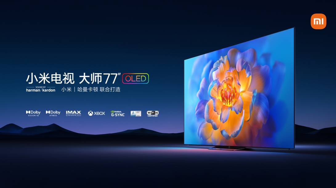小米闪卡的使用教程_小米拍照闪充游戏手机卡_闪拍照充小米卡手机游戏能用吗