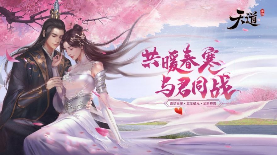 刷刷刷的手机单机角色游戏_刷刷刷的手机单机角色游戏_刷刷刷的手机单机角色游戏