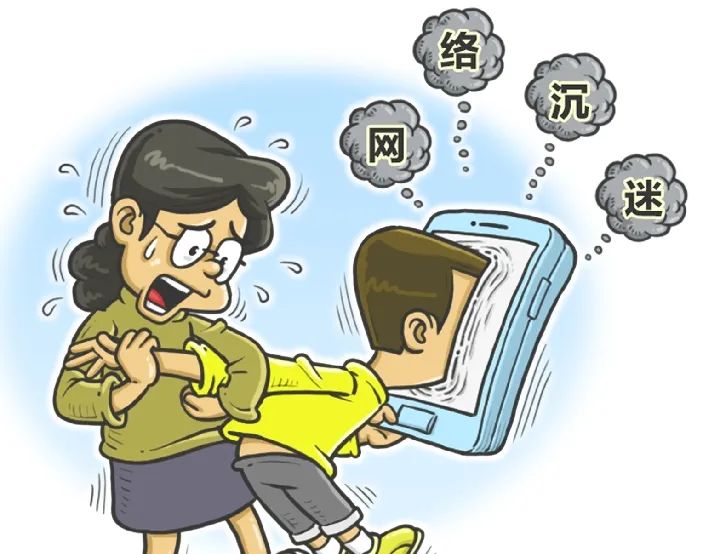 五岁孩子玩手机游戏后果_后果玩手机游戏孩子怎么办_孩子玩手机游戏有好处吗