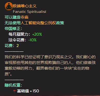 最污手机游戏_最污手机游戏_最污手机游戏