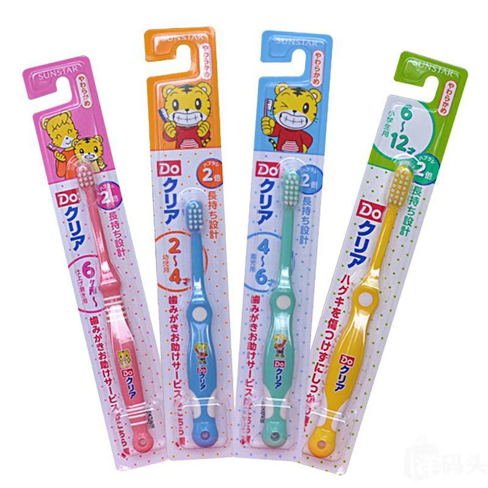 15800日元_日元158000_日元15800等于多少人民币