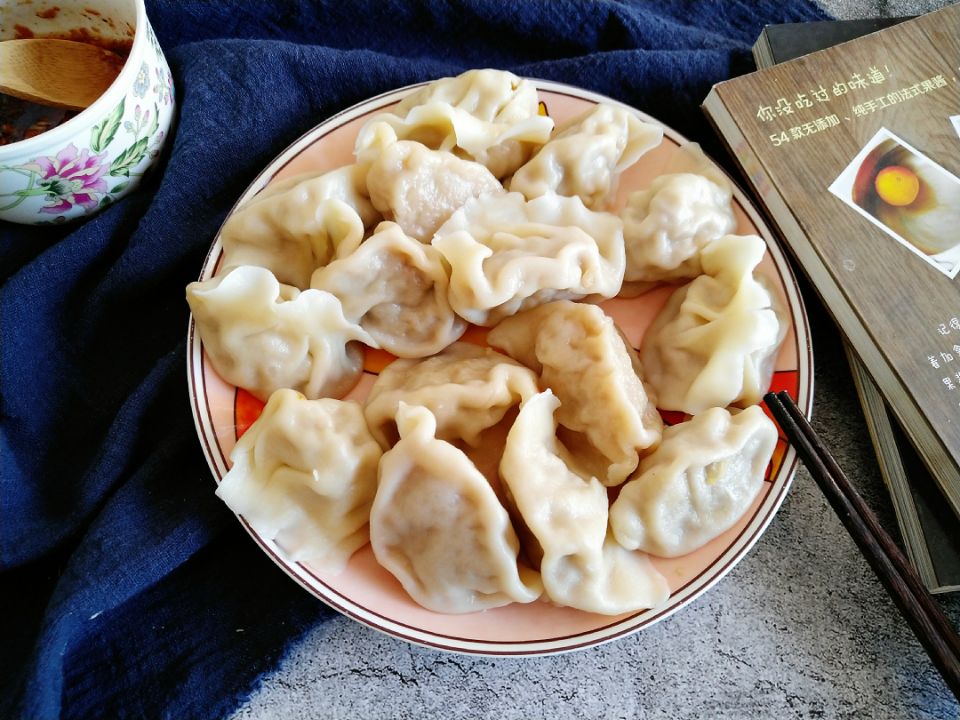 冬至饺子夏至面是南方还是北方_冬至饺子夏至面下一句是什么_俗语冬至饺子夏至面