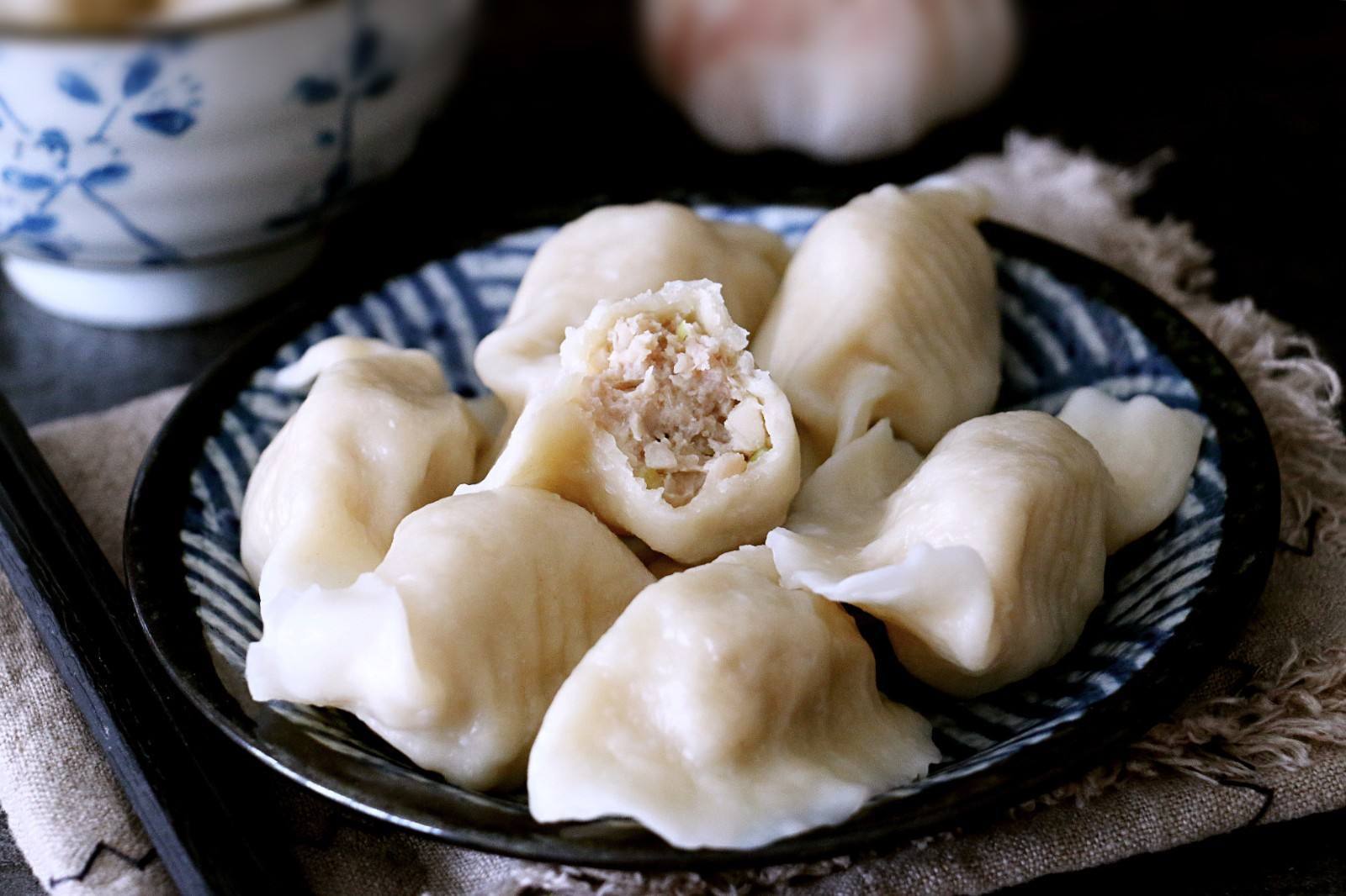 俗语冬至饺子夏至面_冬至饺子夏至面下一句是什么_冬至饺子夏至面是南方还是北方