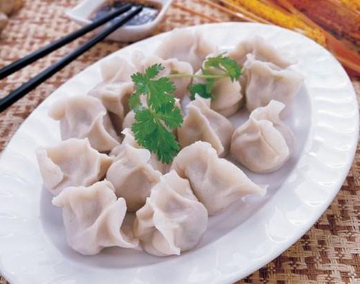 冬至饺子夏至面是南方还是北方_俗语冬至饺子夏至面_冬至饺子夏至面下一句是什么