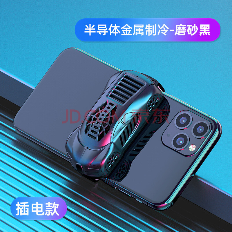我想看看手机游戏_游戏手机哪家最差_想看游戏手机