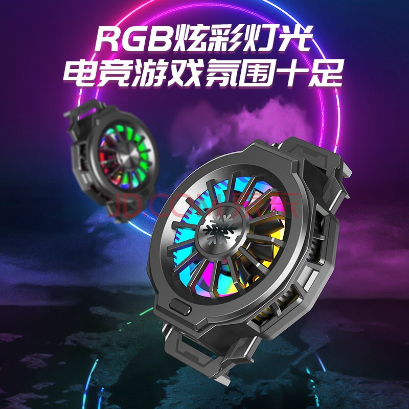 游戏手机哪家最差_我想看看手机游戏_想看游戏手机