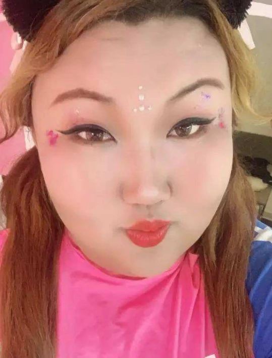 西瓜游戏视频直播_西瓜解说手机游戏直播_解说西瓜直播手机游戏教程