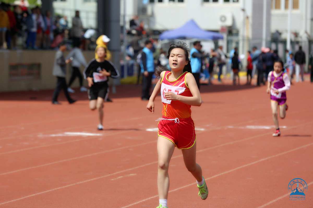 2024年是不是闰月年_2012年9月15日_哪年闰正月年