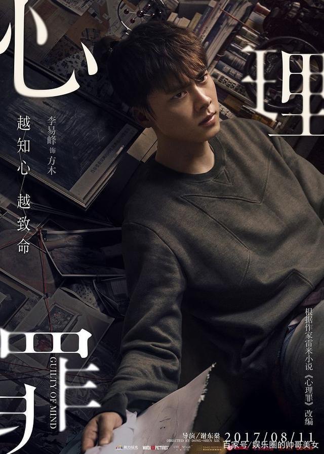 他是谁电视剧_电视剧是怎么拍出来的_电视剧是靠什么赚钱的