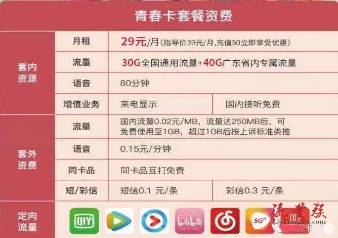卡玩手机游戏需要流量吗_玩游戏需要手机的卡吗吗_卡玩手机游戏需要充钱吗