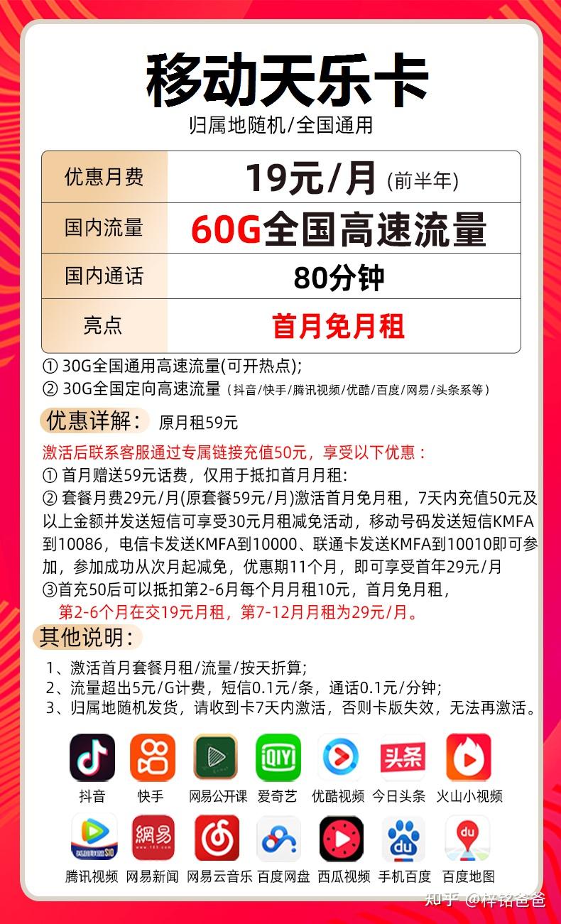 卡玩手机游戏需要充钱吗_玩游戏需要手机的卡吗吗_卡玩手机游戏需要流量吗