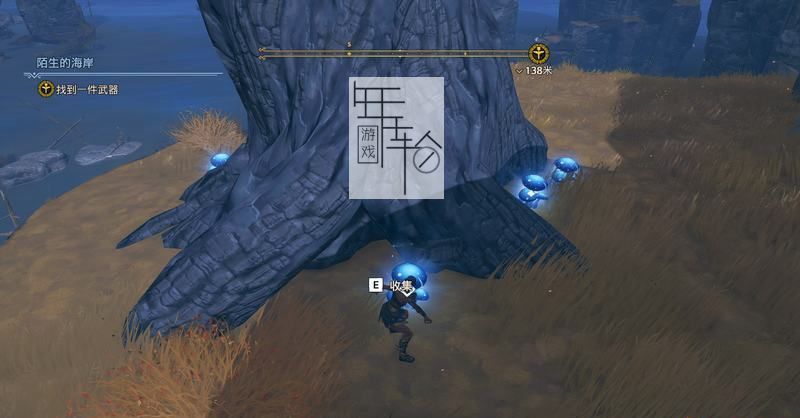 隔山有眼啥意思_隔山有眼1有人活吗_隔山有眼2