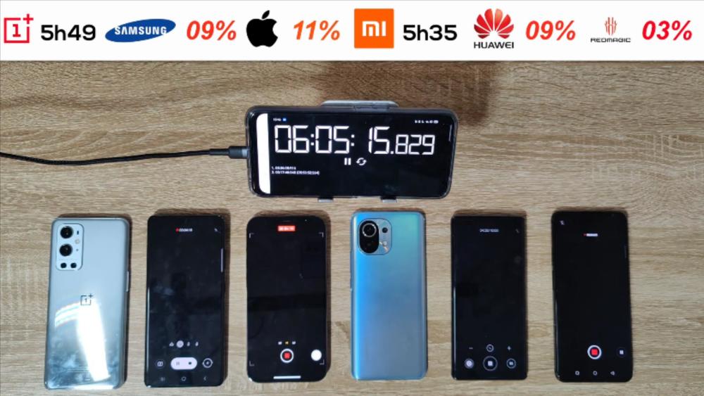 坑爹的手机游戏_最坑爹的一款游戏手机_坑爹手机游戏大全