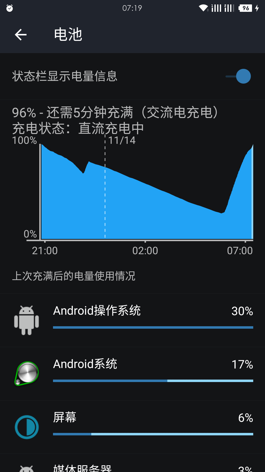坑爹的手机游戏_坑爹手机游戏大全_最坑爹的一款游戏手机
