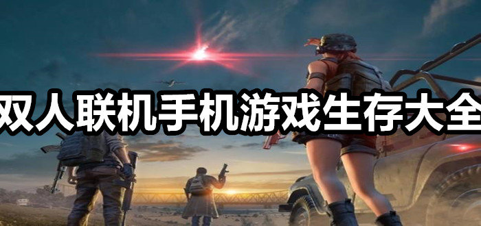 网易游戏推荐双人游戏手机_网易双人联机游戏_游戏网易推荐双人手机有哪些