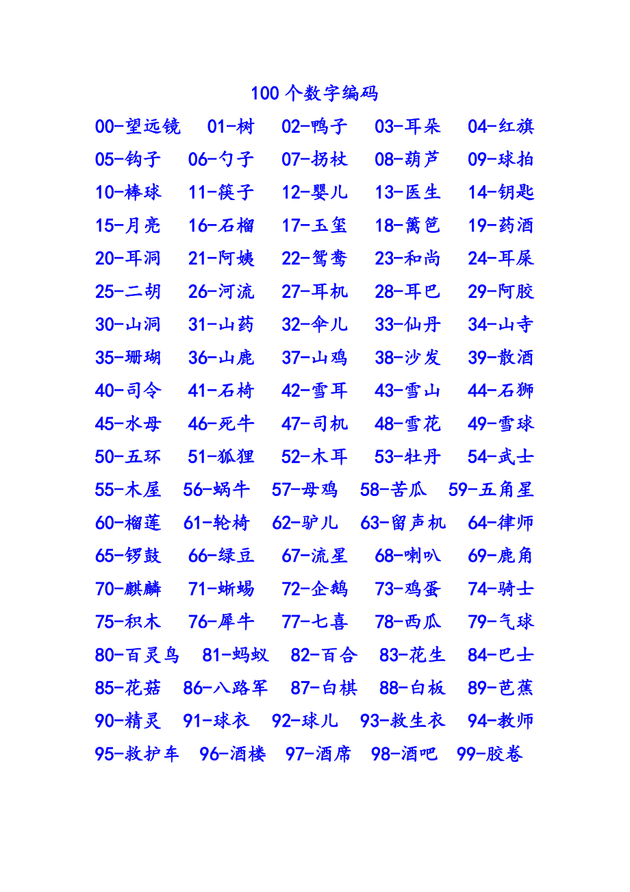数字版权的看法_数字版权概念_数字千年版权法