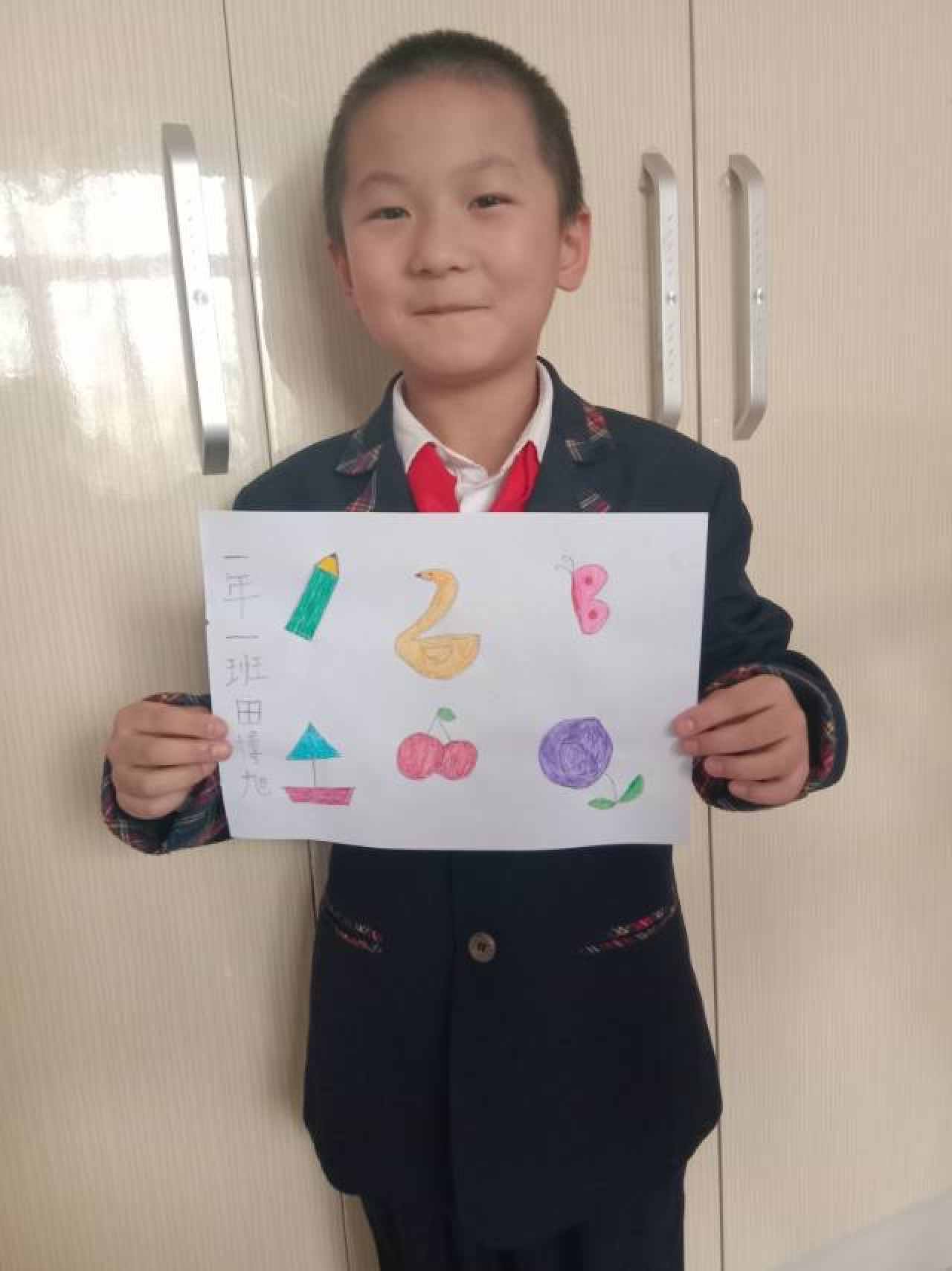 数字版权概念_数字千年版权法_数字版权的看法