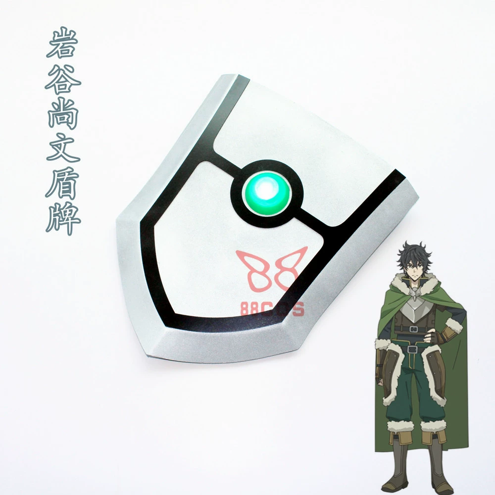盾之勇者成名录手游阵容搭配_盾之勇者成名录风山绊_盾之勇者成名录游戏攻略