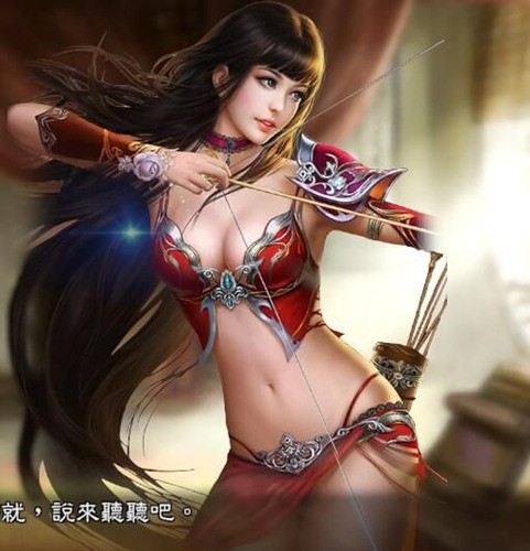 美女戏弄手机游戏大全_戏弄美女的手机游戏_手机美女游戏有哪些