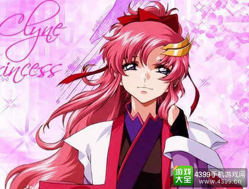 雷克塞声音_雷克塞为什么是女王_雷克塞