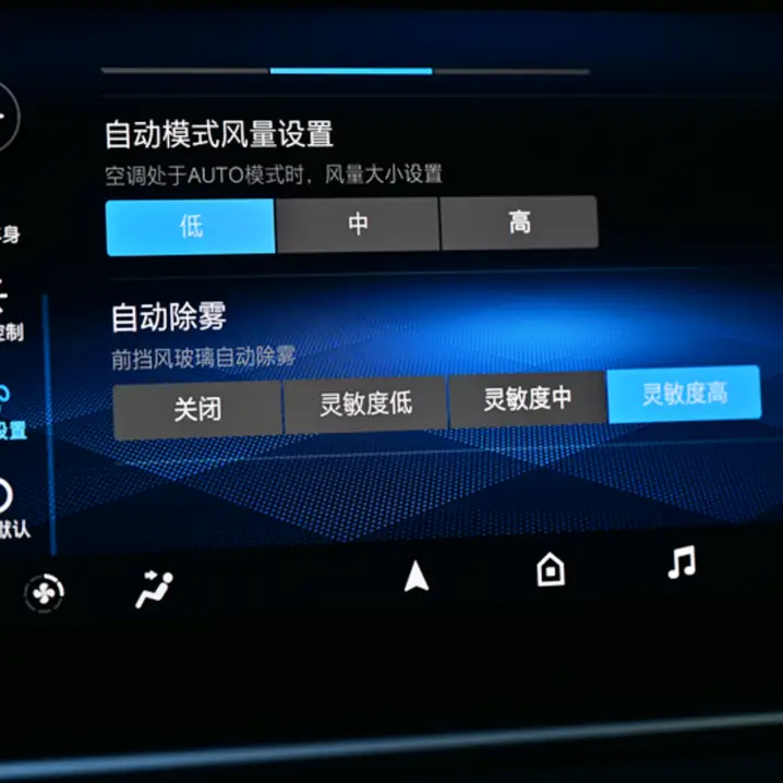 停车游戏手机推荐平价手机_手机好玩的停车游戏_手机停车小游戏