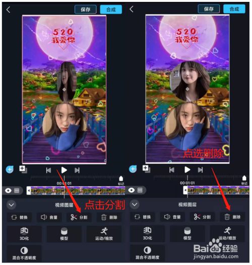 游戏厅手机的玩法大全_游戏厅游戏手机版_厅游大厅手机版