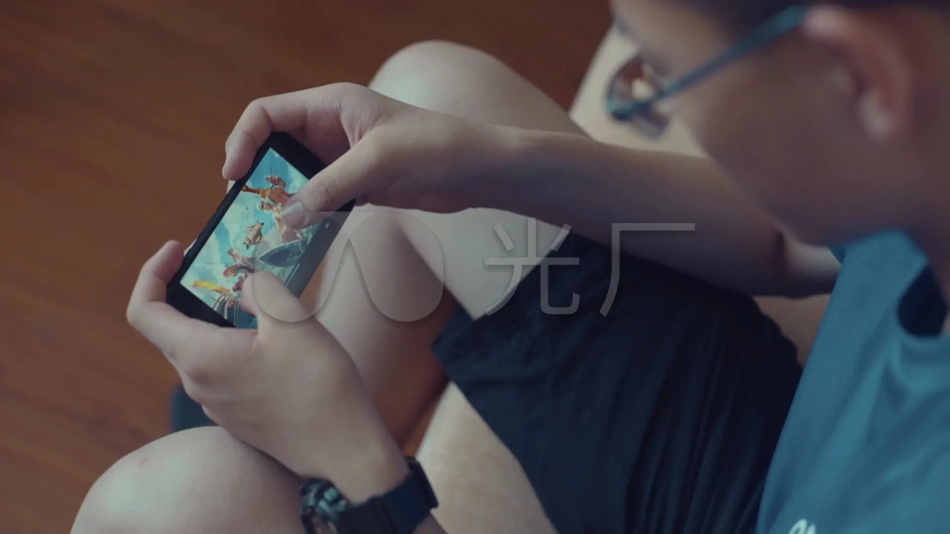 游戏厅手机的玩法大全_游戏厅游戏手机版_厅游大厅手机版