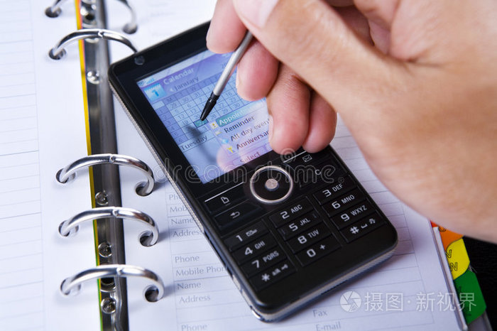 手机打开游戏触屏就不能用_触屏启动手机游戏会卡吗_为什么手机会触屏启动游戏