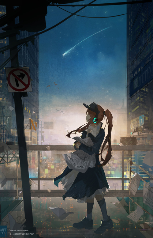 救少女的游戏_救祓少女构筑_救祓少女